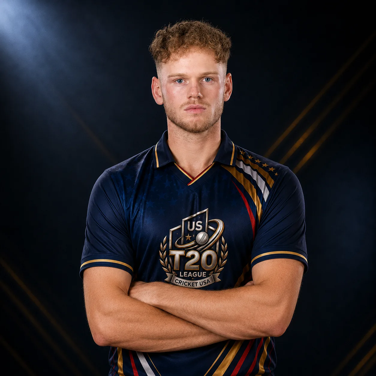 Jake Fraser-McGurk